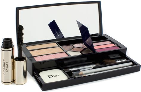 christian dior makeup reviews.